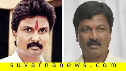 MLC Poll Result: ಬಿಜೆಪಿ ವಿರುದ್ಧ ತಿರುಗಿಬಿದ್ದ ಜಾರಕಿಹೊಳಿ, ಸೋಲಿಗೆ ಸ್ಫೋಟಕ ಕಾರಣ ಕೊಟ್ರು