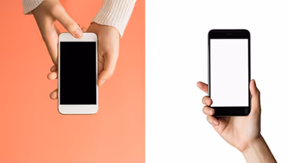 Google play store introduces dark theme; update now and save your battery