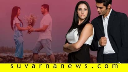 ನಿಮ್ಮ ಗರ್ಲ್ಫ್ರೆಂಡ್ ನಿಮ್ಮಿಂದ ಬಯಸುವುದೇನು ಗೊತ್ತಾ ?