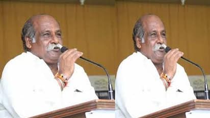 మద్యపాన నిషేధం మంచిదే: జగన్ నిర్ణయాన్ని స్వాగతించిన టీడీపీ ఎమ్మెల్యే