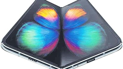 శామ్‌సంగ్ ట్యాబ్ కం ఫోన్.. నాలుగు రోజుల్లో భారత విపణిలోకి