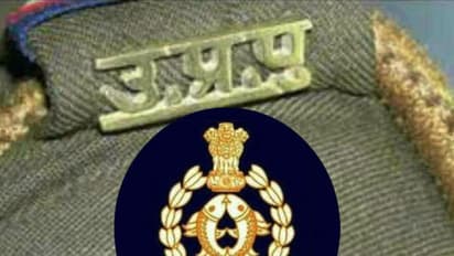 इस शख्स की इमानदारी के चर्चे हर जगह, हर कोई कर रहा सम्मान