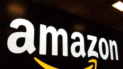 अमेजन द्वारा पेश किए गए 8 नए उत्पादो में से 3 भारत के लिए