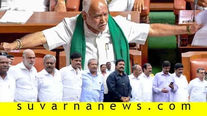 ಉಪಚುನಾವಣೆಗೆ ಬ್ರೇಕ್, ಪರಿಣಾಮಗಳ ಲಾಭ-ನಷ್ಟ ಗೊತ್ತೆ ಆಗದ ಲೆಕ್ಕಾಚಾರ!