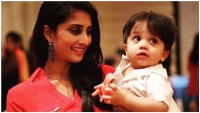 தல அஜித்தின் மகன் ஆத்விக் பிறந்தநாள்..! குட்டி குழந்தை முதல்... தற்போது வரை உள்ள அரிய புகைப்படங்கள்..!