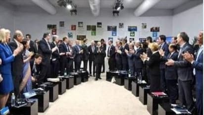 గ్లోబల్ సవాళ్లకు చక్కని పరిష్కారం.. స్టార్టప్ ఇండియా