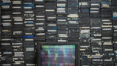 Madhya Pradesh honey trapping case: Over 4000 files of VIPs in compromising position seized, probe initiated