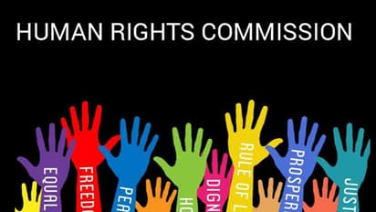 इलाज के दौरान हुई थी महिला की मौत, मानव अधिकार आयोग ने सुनाया यह फैसला