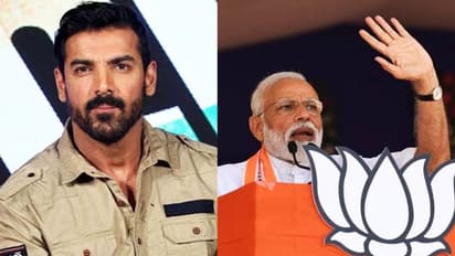 കേരളം എന്തുകൊണ്ട് ഇതുവരെ 'മോഡി-ഫൈഡ്' ആയില്ല? ജോണ് എബ്രഹാമിന്റെ മറുപടി