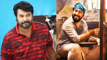 ഈ വാരം മമ്മൂട്ടി, വിനീത് ശ്രീനിവാസന്‍; വെള്ളിയാഴ്ച തീയേറ്ററുകളിലെത്തുന്ന ആറ് സിനിമകള്‍