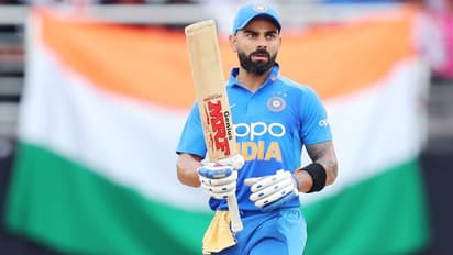 T20 World Cup 2020: It would be an honour to lift trophy in Australia, says Virat Kohli