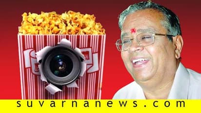 ಗಾಂಧೀನಗರ ಎಂಬ ಜುಗಾರಿ ಕ್ರಾಸ್!