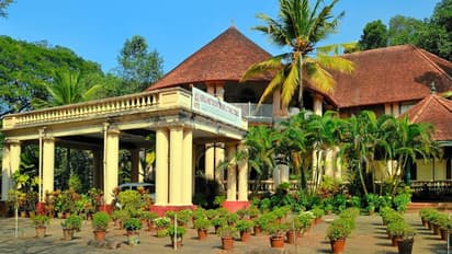 കിറ്റ്സിന് '30 വയസ്സ്': അന്താരാഷ്ട്ര സമ്മേളനത്തിന് തയ്യാറായി കേരളത്തിന്റെ അഭിമാന സ്ഥാപനം