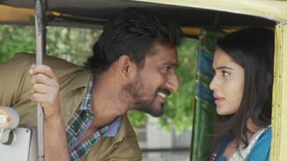 ಸಂಗೀತಾ ಭಟ್ ಜೀವನದಲ್ಲಿ ‘ಕಪಟನಾಟಕ ಪಾತ್ರಧಾರಿ’ ಆದ್ರಾ ಬಾಲು ನಾಗೇಂದ್ರ?