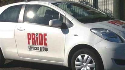 రష్ అవర్లో నో ప్రాబ్లం.. అదనపు చార్జీల సమస్యకు ఫ్రైడో క్యాబ్స్తో చెక్