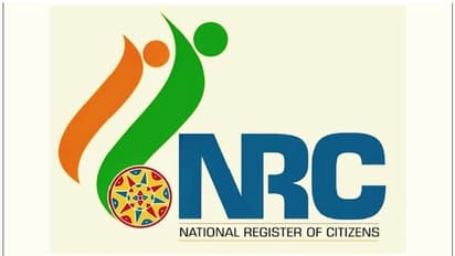 NRC: Uttar Pradesh Police asked to identify Bangladeshis, foreigners