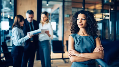 Want to take a vacation? Here’s how to ask for leave from a difficult boss