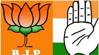 മഹാരാഷ്ട്രയും ഹരിയാനയും ആർക്കൊപ്പം? കൂട്ടിയും കിഴിച്ചും മുന്നണികൾ