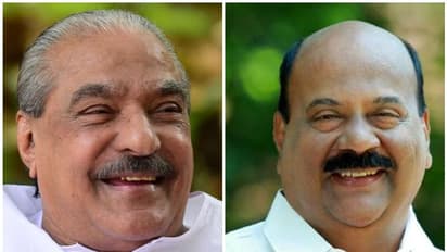 പിളരുന്തോറും വളര്ന്നു, മാണിയുടെ വിയോഗത്തോടെ 'തളര്ന്ന്' കേരള കോണ്ഗ്രസ്; പാലായ്ക്ക് ഇനി പുതിയ നായകന്