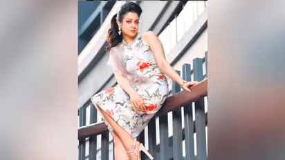 প্রথমদিনের প্রথম শো-তে রেকর্ড দর্শক, টলিউড সফরে কোয়েলের বাজিমাত