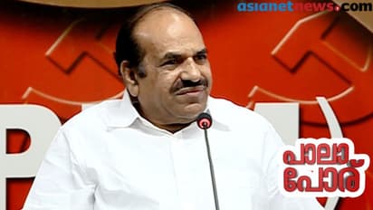 കേരള രാഷ്ട്രീയം എൽഡിഎഫിന് അനുകൂലം; ഇനിയുള്ള ഉപതെരഞ്ഞെടുപ്പുകളിലും പാലാ പ്രതിഫലിക്കുമെന്ന് കോടിയേരി