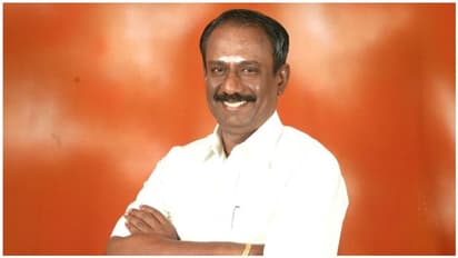 நெல்லை கண்ணனை கைது செய்த போலீஸார்... பிரதமர் மோடியை அவதூறாக பேசிய வழக்கில் நடவடிக்கை!