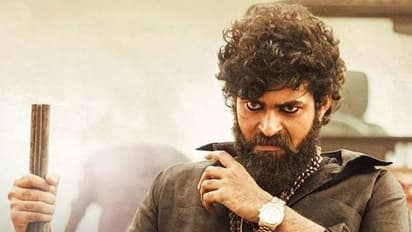 మరో ప్రొడ్యూసర్ కి గ్రీన్ సిగ్నల్ ఇచ్చిన వరుణ్ తేజ్