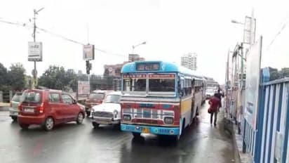 ভাঙতেই হবে টালা ব্রিজ, এবার জানিয়ে দিলেন ব্রিজ বিশেষজ্ঞও