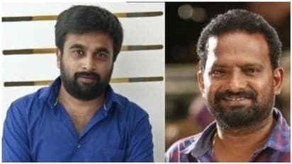 சசிக்குமார், பொன்ராமின் ‘எம்.ஜி.ஆர் மகன்’திருட்டுக்கதையா?...ஒரு பெரும்பஞ்சாயத்து வெயிட்டிங்...