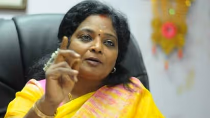 முழு ஊரடங்கு போட வாய்ப்பில்லை.. மாஸ்க் போடுங்கள்.. ஆளுநர் அதிரடி சரவெடி ..