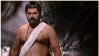 ആരാധകര് ആകാംക്ഷയില്, മാമാങ്കത്തിന്റെ ടീസര് എത്തുന്നു