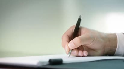 അഭ്യസ്തവിദ്യരായ ആദിവാസികള്ക്കായി നിലമ്പൂരില് തൊഴിൽമേളയൊരുക്കി ജില്ലാ ഭരണകൂടം