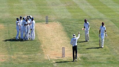 মহিলা হোটেল কর্মীর সঙ্গে খারাপ ব্যবহারে অভিযোগ টিম ইন্ডিয়ার সাপোর্ট স্টাফ, ভুল পরিচয়ে সমস্যা, জানাল বোর্ড