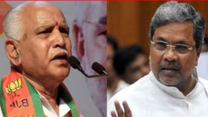 ಸಿಎಂ ಯಡಿಯೂರಪ್ಪಗೆ ಖಡಕ್ ಎಚ್ಚರಿಕೆ ನೀಡಿದ ಸಿದ್ದರಾಮಯ್ಯ