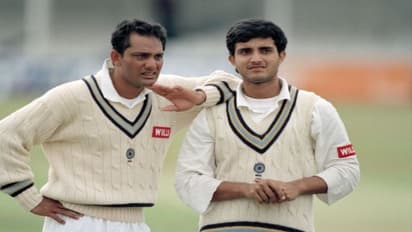 ఉప్పల్ స్టేడియంలో భారత మాజీ కెప్టెన్ కు హెచ్‌సీఏ షాక్.. హైకోర్టుకు అజారుద్దీన్.. అసలేంటి ఈ గొడవ?