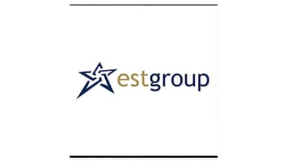 भारतीय स्टार्टअप कंपनियों में 25 करोड़ डॉलर का निवेश करेगा ईएसटी समूह, फाइनेंस टेक्नोलॉजी सहित इन क्षेत्रों में मिलेगा रोजगार