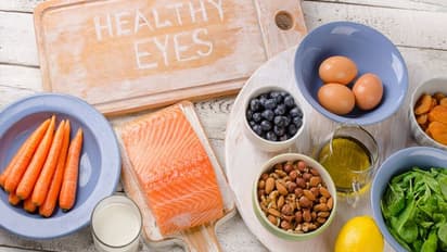 കുട്ടികൾക്ക് ഈ 5 ഭക്ഷണങ്ങൾ നിർബന്ധമായും നൽകണം, കാരണം