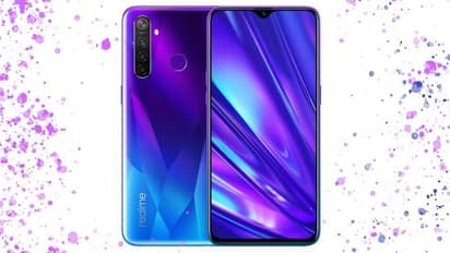 পুজোর আগে বিশেষ ছাড়, দেখেনিন কোন মোবাইলের দাম কমে কত হল