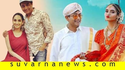 ಶರಣ್‌ ಚಿತ್ರಕ್ಕೆ ಸಾಲು ಸಾಲು ರಜೆಯ ಅಡ್ವಾಂಟೇಜ್‌!