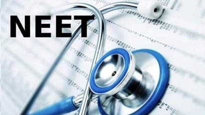 തമിഴ്നാട്ടിലെ നീറ്റ് തട്ടിപ്പ്: ആറ് പേർ കൂടി അറസ്റ്റിൽ