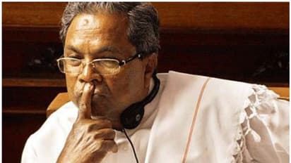 'ಅನರ್ಹ ಶಾಸಕ ಬಿ. ಸಿ.ಪಾಟೀಲ್ ಹೇಳಿಕೆಗೆ ಬೆಲೆ ಕೊಡುವ ಅಗತ್ಯವಿಲ್ಲ'