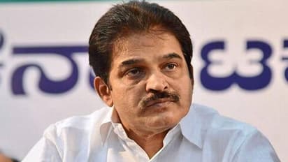 സോളാർ പീഡന കേസ്, കെ സി വേണുഗോപാലിനെ സിബിഐ ചോദ്യം ചെയ്തു