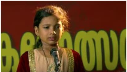 ഭിന്നശേഷിക്കാര് മാത്രം അഭിനയിക്കുന്ന സിനിമ, മൗനാക്ഷരങ്ങള് ടീസര്