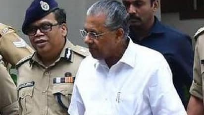 മാവോയിസ്റ്റ് വെടിവയ്പ്പ്: കടുത്ത നിലപാടിൽ ഉറച്ച് മുഖ്യമന്ത്രിയും സിപിഐയും, എൽഡിഎഫിൽ പ്രതിസന്ധി