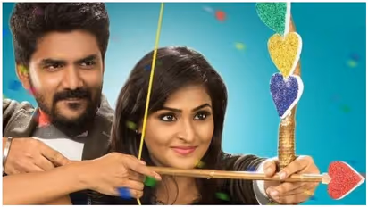 ’கவினோடு நடிக்க அத்தனை நடிகைகளும் பயந்தார்கள்’...பிரபல தயாரிப்பாளர் வெளியிட்ட பிக் சீக்ரெட்...