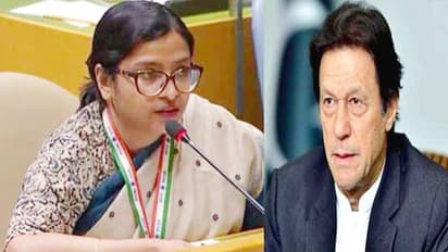 जब भारत ने इमरान खान से कहा ‘नियाजी’ तो जानें क्यों शर्म से झुक गया पाक पीएम का सिर