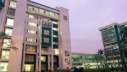 গণিতে শান্তিস্বরূপ ভাটনগর পুরস্কার পাচ্ছেন কলকাতার কন্যা নীনা গুপ্ত