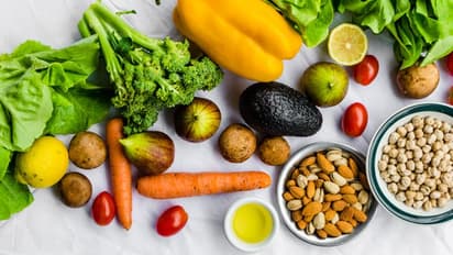 ക്യാന്സര് തടയാൻ സഹായിക്കുന്ന 7 ഭക്ഷണങ്ങൾ