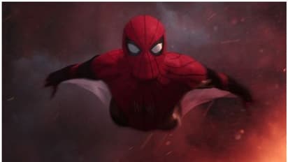 ആരാധകര്ക്ക് സന്തോഷവാര്ത്ത, തര്ക്കങ്ങള് തീരുന്നു, സ്പൈഡര്മാൻ വീണ്ടും എത്തും