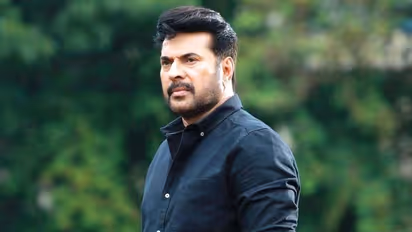 Ganagandharvan: Kalasadan Ullas succeeds to entertain family audience